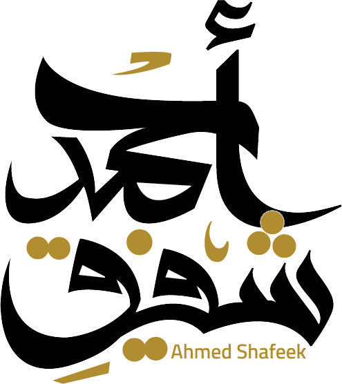 AhmedShafeek