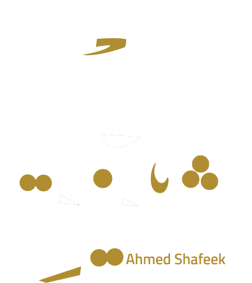 AhmedShafeek